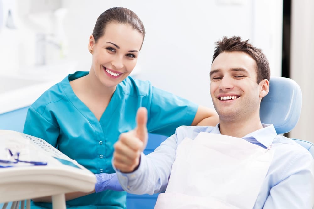 Dental Bridge on Implants: Your Complete Guide in Fort Worth