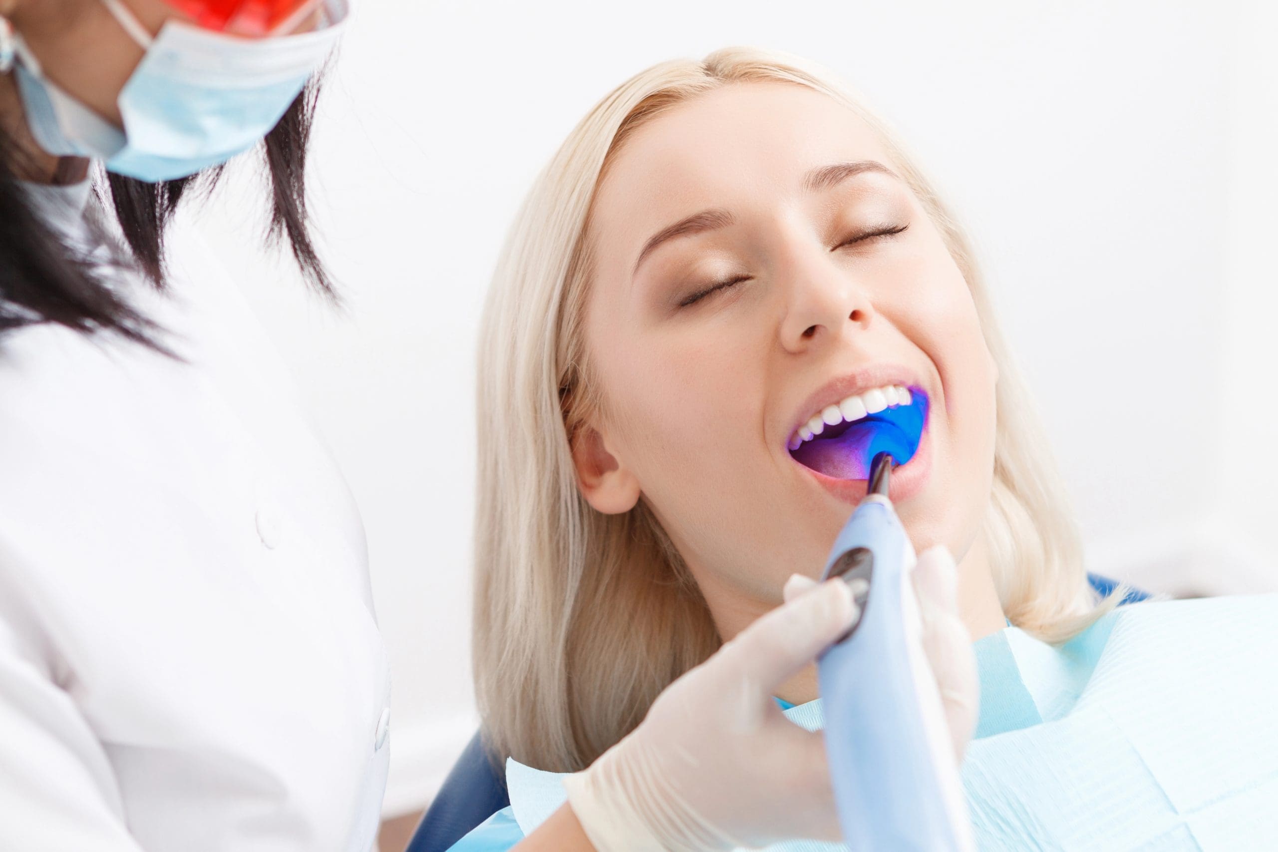 Fort Worth Cosmetic Tooth Bonding, learn cosmetic tooth bonding cost by visiting your cosmetic tooth bonding near me dentist with Mira Visa Dental Associates.