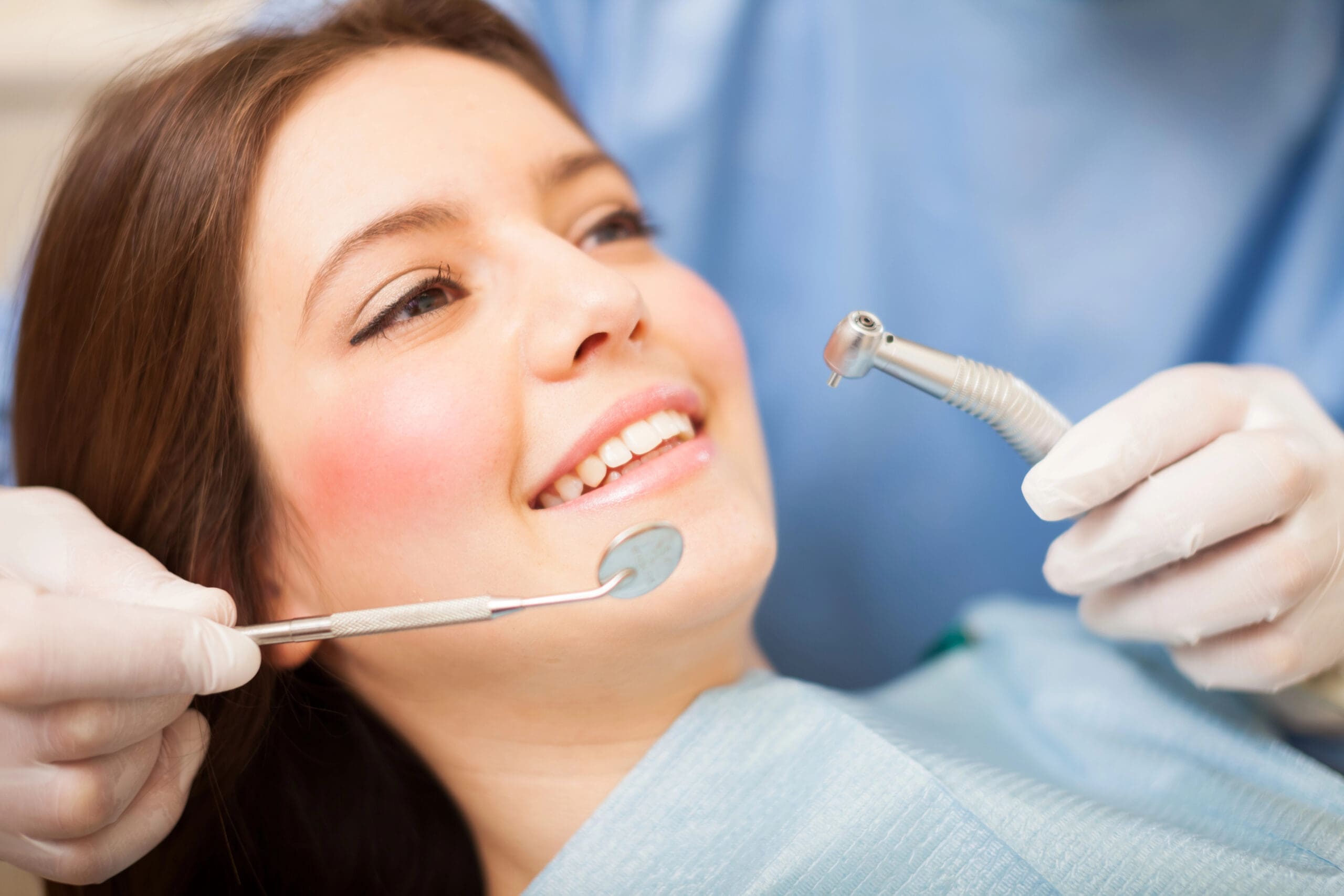 Emergency Oral Surgery Services: When and Where to Seek Help